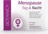 MENOPAUSE Tag & Nacht, für die Wechseljahre, natürlich und Produktbild-Vorschau 1