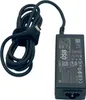 HP L43407-001, Laptop, Drinnen, 45 W, AC-an-DC, Schwarz, Produktbild-Vorschau 2