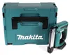 Makita DST 221 ZJ 18 V Li-ion Akku Tacker im Makpac - ohne Produktbild-Vorschau 2