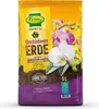 frux  Orchideenerde -torffrei- Produktbild-Vorschau 1