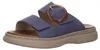 Pantolette bis 30mm Absatz (casual) V3050-14 Produktbild-Vorschau 15