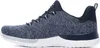 Skechers Sport Damen DYNAMIGHT BREAK-THROUGH Sneakers Women Produktbild-Vorschau 8