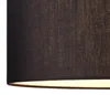 Lampa wisząca DARIA 90247/06 Brilliant Podgląd zdjęcia produktu 8