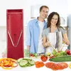 Börner V1 Gemüsehobel Starter Set, Kartoffelschneider Produktbild-Vorschau 8