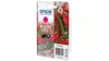 EPSON Encre C13T09Q34010 503 Magenta Chili Voir les images du produit 5