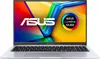 ASUS Vivobook 15 OLED X1505VA-MA921, 15.6" 2.8K OLED, Core Produktbild-Vorschau 1