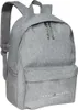 Rucksäcke Tommy Hilfiger TH14UBAG987027 Produktbild-Vorschau 7