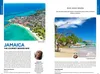 Lonely Planet Jamaica Podgląd zdjęcia produktu 3