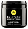 Pjur Power Premium Lubricant - 500 ml Náhľad obrázku produktu 1