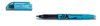 Pilot SW-FL-L Evidenziatore FriXion Light - M, blu Anteprima dell’immagine prodotto 21