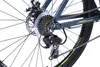 BIKESTAR Alu Mountainbike 27.5 Zoll | 21 Gang Hardtail Produktbild-Vorschau 8