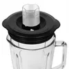 Blender kielichowy TurboTronic szklany max 1400W kruszy lód Podgląd zdjęcia produktu 10
