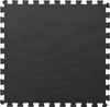 Bodenschützer - Focus Fitness Puzzle-Matte - 120 x 120 x Produktbild-Vorschau 3