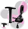 Huzaro Kinder Schreibtischstuhl Ranger 6.0 Gaming Stuhl Produktbild-Vorschau 32