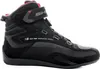 Shima Schuhe Exo Vented Lady, EXOLADYBLACK Produktbild-Vorschau 4