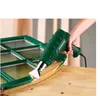 PARKSIDE® Horkovzdušná pistole "PHLG 2000 G5", 2000 W, s Náhled obrázku produktu 15