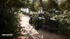 Test Drive Unlimited Solar Crown (PS5) Podgląd zdjęcia produktu 16
