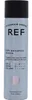 Ref of Sweden Dry Shampoo 6.8 Ounce Produktbild-Vorschau 3
