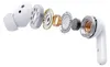Timekettle - C02020005 - Vertaalkoptelefoon Productafbeelding-voorbeeld 11