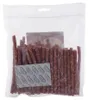 Bâtonnet de riz et de canard HILTON - friandise pour chien Voir les images du produit 2