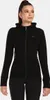 Damen-Pullover aus Wolle Kilpi WOLIE-W, SCHWARZ, Größe 46 Produktbild-Vorschau 1