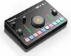 Maono - AMC2 Neo - AudioBlender Náhled obrázku produktu 17