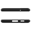 Spigen ACS03049, Cover, Samsung, Galaxy S21 FE, 16,3 cm Produktbild-Vorschau 8