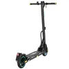 MEGA MOTION E Scooter mit Straßenzulassung, ABE Faltbarer Produktbild-Vorschau 12