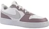 NIKE COURT BOROUGH LOW RECRAFT (GS) Violett Produktbild-Vorschau 5