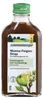 Manna-Feigen-Sirup 200ml Podgląd zdjęcia produktu 8