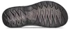 TEVA Terra Fi 5 Universal Leather DARK GULL GREY DARK GULL Produktbild-Vorschau 4