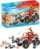 PLAYMOBIL 71824, 4 rok / roky, Viacfarebný, Plast Náhľad obrázku produktu 8