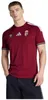 Adidas JZ6975_210, Männlich, Rot, Trikot, Team victory red, Produktbild-Vorschau 1