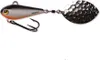 Spinmad Spinnerbait (10g) 3cm Farbe: 805 Produktbild-Vorschau 3