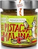 Alpi BasiaBasia & Premium Rosa Erdnusscreme Pistazie + Náhľad obrázku produktu 5