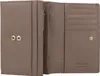 Picard Java 1 - Geldbörse 14 cm (chai) Produktbild-Vorschau 13