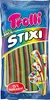 Trolli Mix Stixi caramelle gommose ai diversi gusti di Anteprima dell’immagine prodotto 1