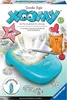 Ravensburger Xoomy® Midi Doodle Style 23532 Produktbild-Vorschau 1