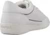 Geox Damen Sneaker D4568C 00085 C1000 Farbe: Weiß Größe: 38 Produktbild-Vorschau 3