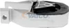 VAICO Lagerung Automatikgetriebe V25-0176 für FORD FOCUS Produktbild-Vorschau 6