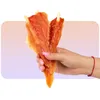 Hilton Chicken Filet on a Stick 0,5Kg - Carne Snack ideale Anteprima dell’immagine prodotto 8