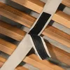 Beautissu, set da 2 cuscini per sdraio LoftLux DC, 175x45x5 Anteprima dell’immagine prodotto 3