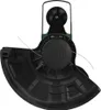 PARKSIDE® 20 V Akku-Rasentrimmer »PRTA 20-Li D3«, ohne Akku Produktbild-Vorschau 9
