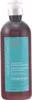 A bottle of Moroccanoil Hydrating Styling Cream. Anteprima dell’immagine prodotto