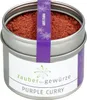 Purple Curry Produktbild-Vorschau 1