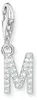 Thomas Sabo  1941-051-14 Náhled obrázku produktu 3