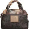 Anekke Handtasche Umhängetasche Dreamverse Handle Bag Produktbild-Vorschau 4
