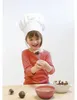 Smoby 7600312115, 5 Jahr(e) Produktbild-Vorschau 5