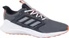 Adidas Schuhe Energyfalcon X, EE9941 Produktbild-Vorschau 1