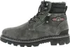 Dockers by Gerli  Herrenschuhe Stiefel Warmfutter Stiefel Produktbild-Vorschau 40